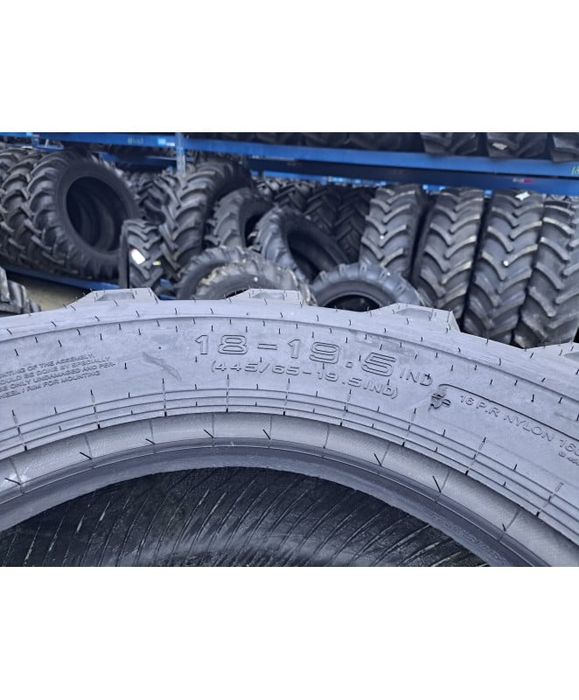 18-19.5 ceat mpt 503 160 a8 tl (445/65-19.5) 445/70