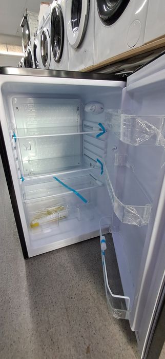 Frigider Frigelux 120l import GERMANIA Garanție VN119
