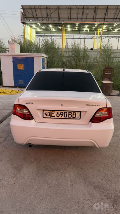 Neksiya 2 sons gebret