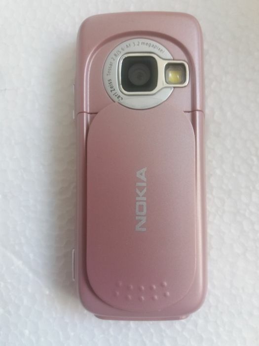 Sony Ericsson ZTE Samsung Duos Nokia Айфон 5