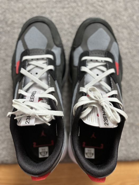 Vand Air Jordan barbati