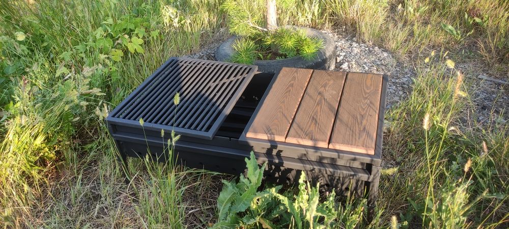 Мангал  мангал !!!