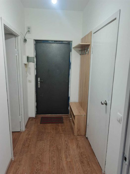 Квартира продажа