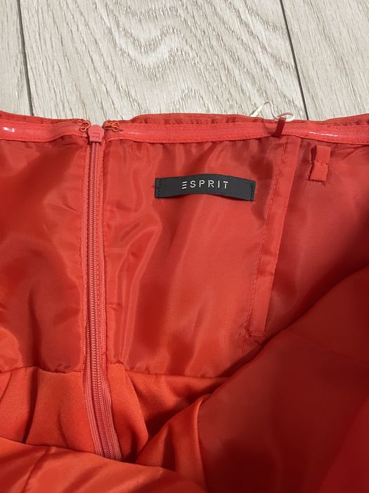 Rochie scurta Esprit