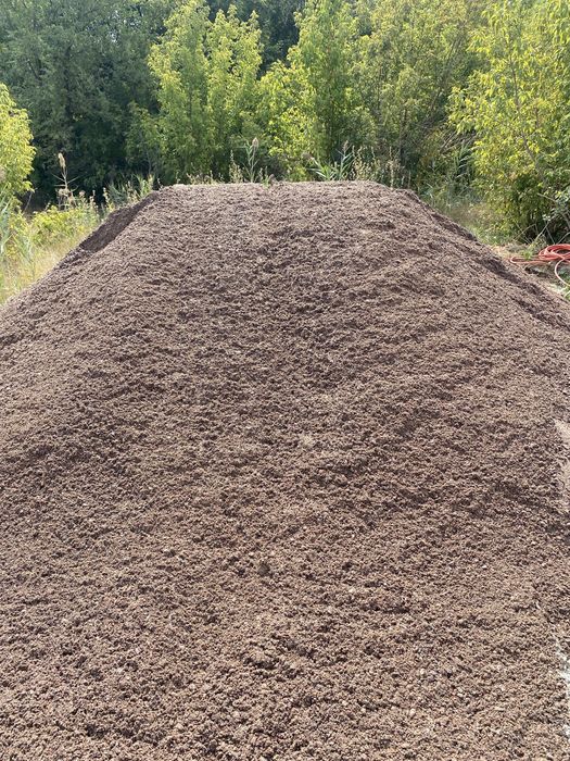 Песок сникер шебень глина итд