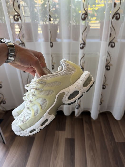 TN Air Max Terrascape Plus