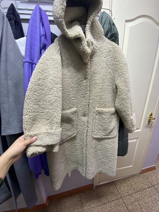 Продам шкбку Тедди