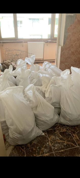 Demolat, decupat,tăiat,carotat beton