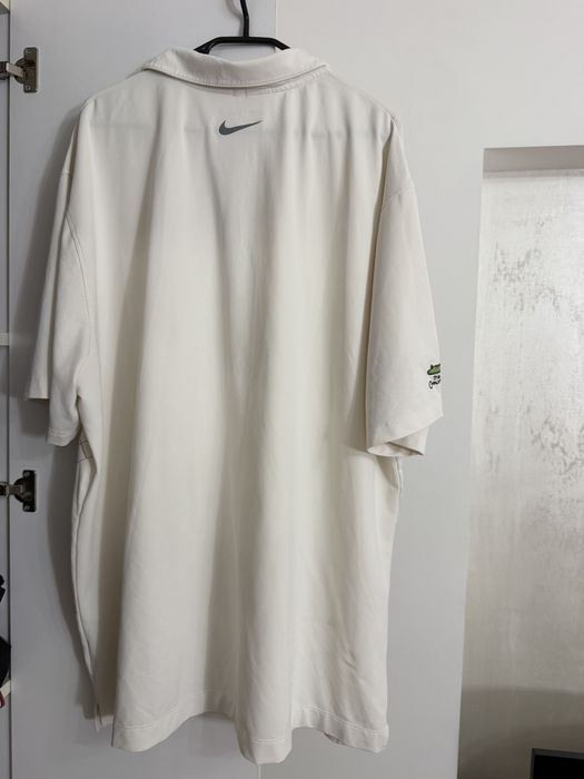 Tricou Nike Dri-Fit XXL