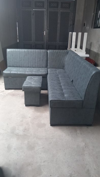 Pianinaa ugalok razmeri 220x160 tabrika reyka xolagan razmeringiz