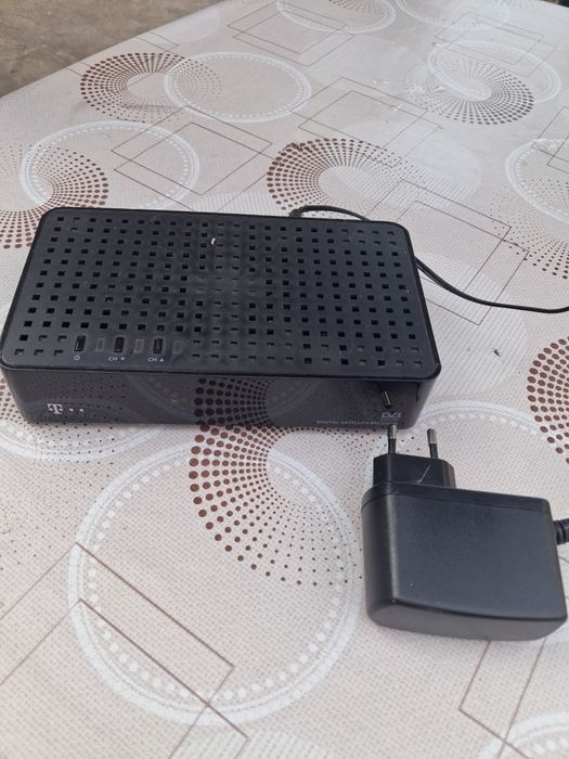 De vânzare receiver