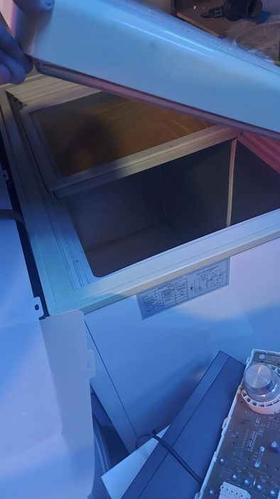 Стиральные машинки