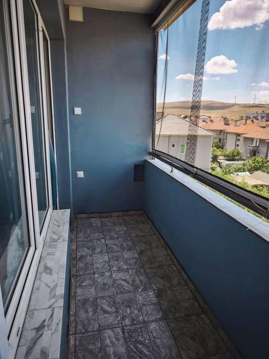 Продава се Двустаен апартамент в с. Болярци, Област Пловдив - 61 кв.м за 1148 €/кв.м - Снимка #4