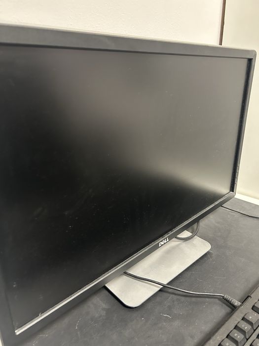 Монитор DELL 60hz