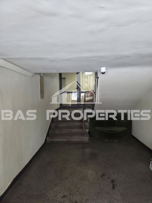 Продава се Двустаен апартамент в София, Зона Б-5 - 63 кв.м за 1919 €/кв.м - Снимка #5