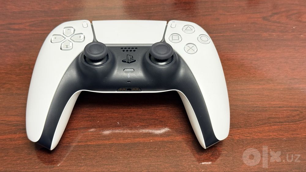 Playstation 5  Slim 1 TB  disk