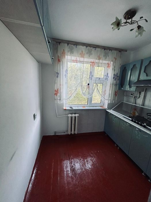 Санырақ батыр 7/28