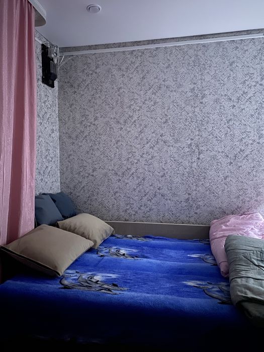 Срочно продается земельный участок