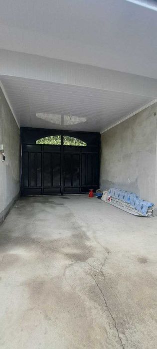 Ховли сотилади 9.5 сотих