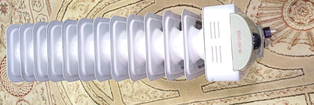 Продаётся Маслинное