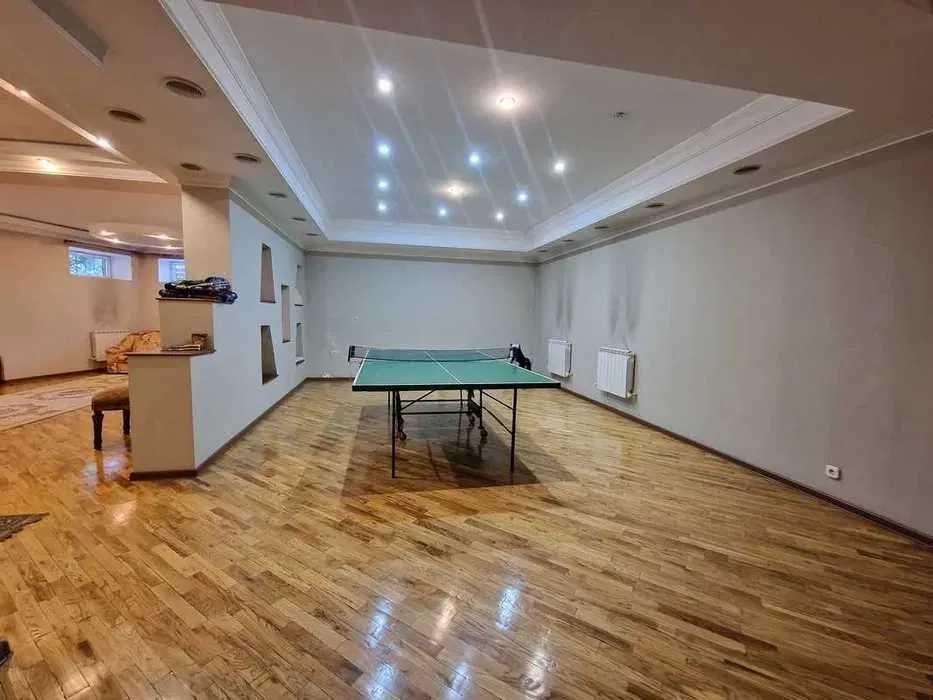 Сдаю Евродом 3,2-соток на Циолковском