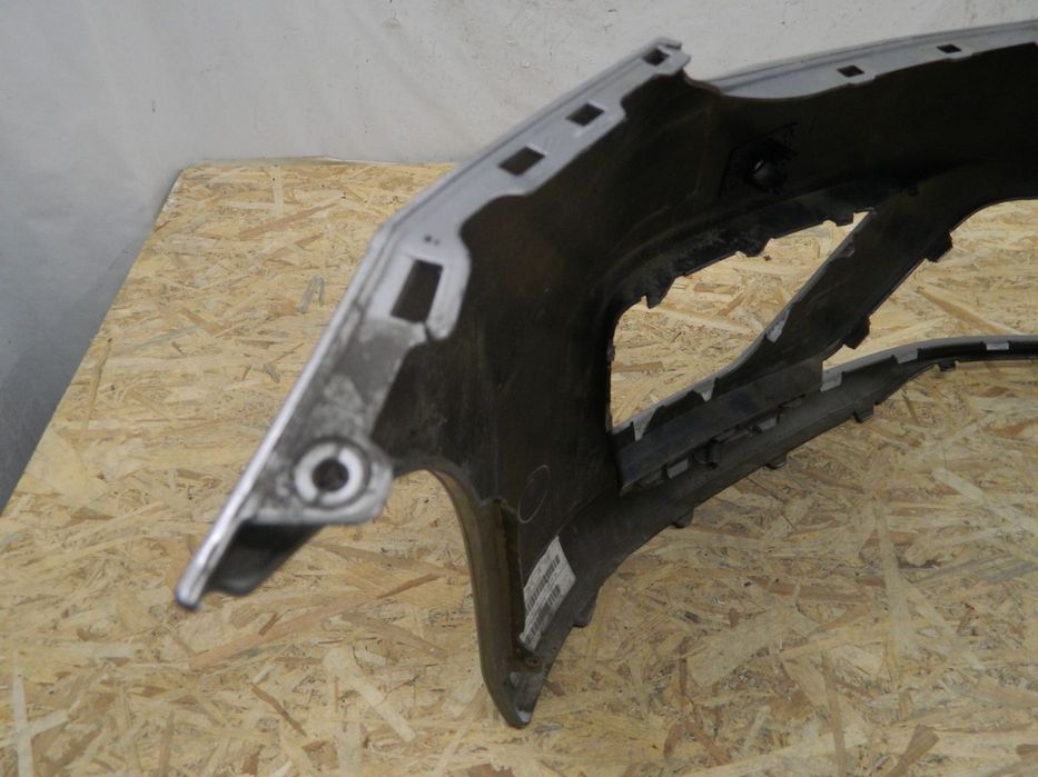 Bara fata VW Sportsvan, 2014, 2015, 2016, 2017, 510807221F.