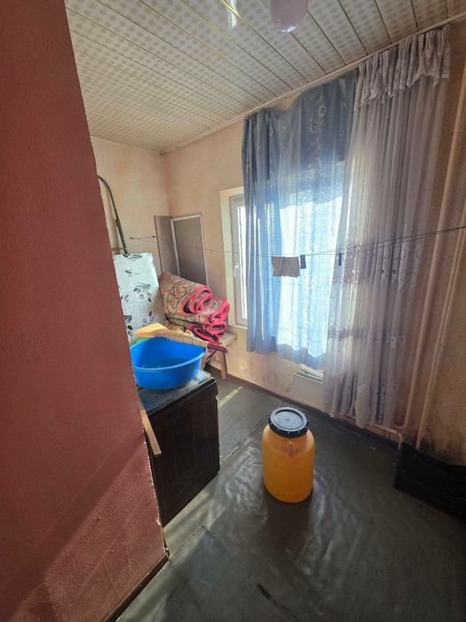 Аренда 2 ком Сергели Достлик-2 Шедевр 73м² с мебелью