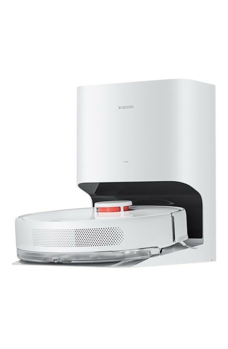 Продаю робот пылесос xiaomi vacuum x10