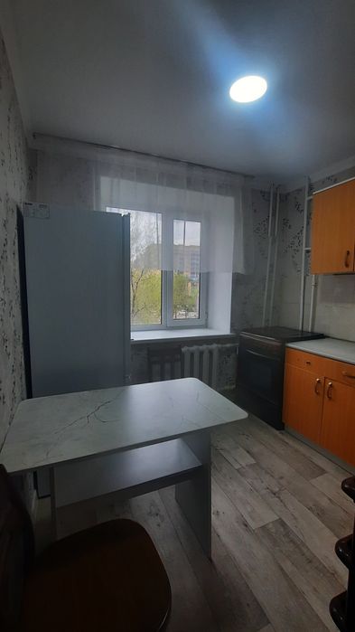 Срочно сдается 1 комн квартира