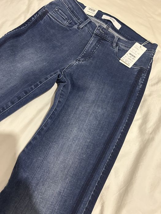 Джинсы от Brax, новые