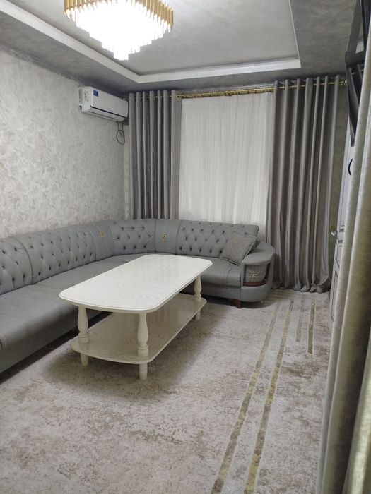 Юнусобод 11 квартил 2/3/4