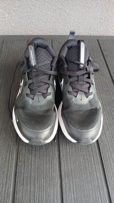 Детски маратонки Nike