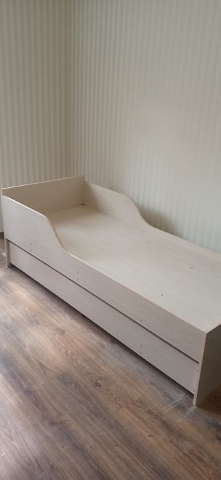 Игрушка . Комплект