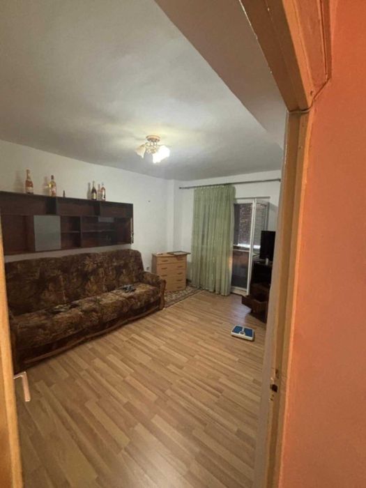 Apartament de vânzare