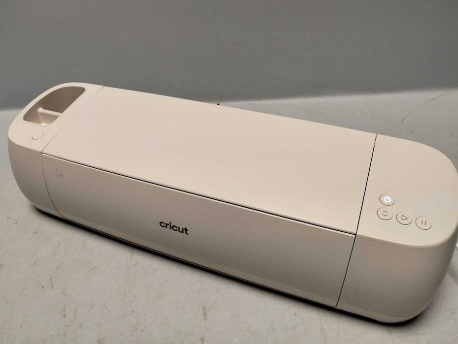 Професионален Режещ плотер CRICUT Explore 4