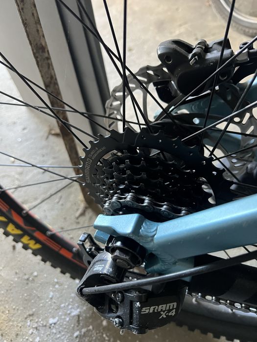 Drag c1 team + full size каска