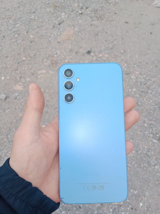 Продам Самсунг а34 5g