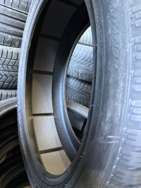 275/40/22 PIRELLI 4бр