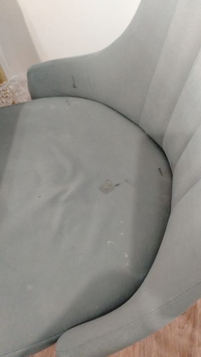 Продам стулья кресло