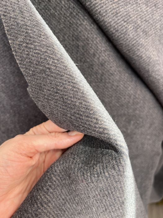 Ткань Драп советский шерсть