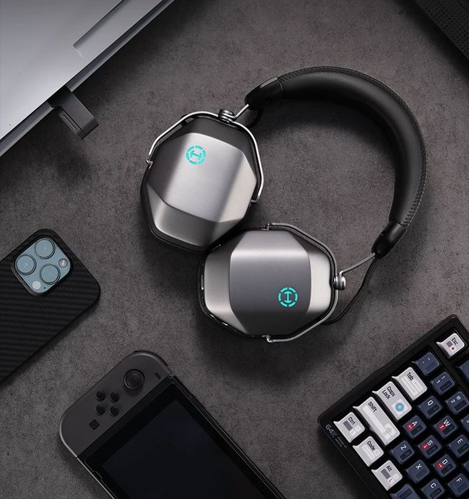 Edifier HECATE g5 Max