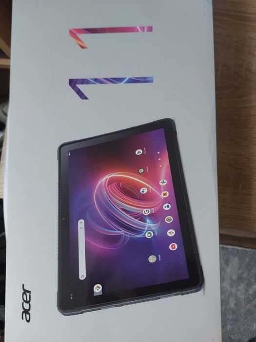 Калъф за таблет 11