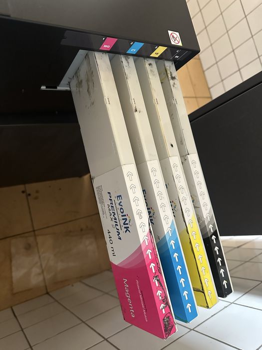 Roland bn 20a stare impecabilă