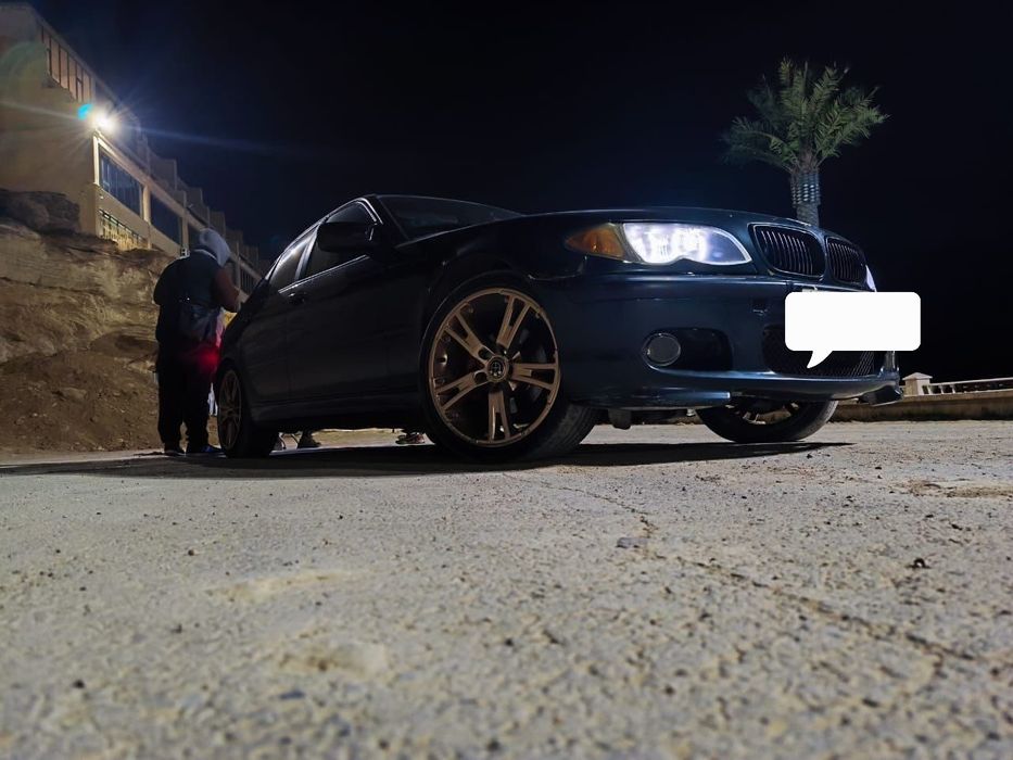 Продам Диски r18