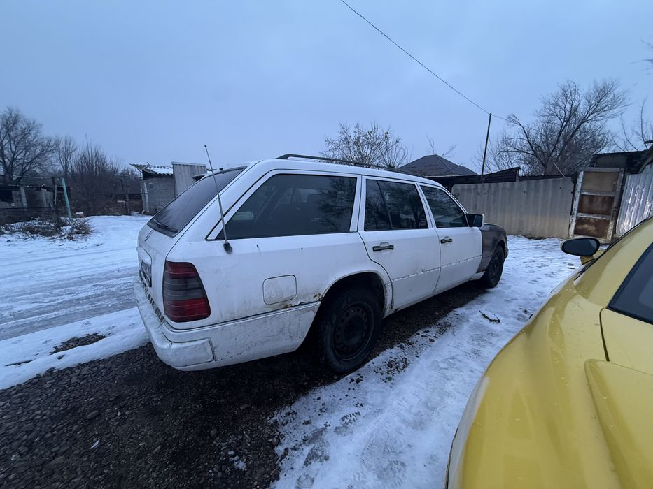 124 мерс срочнооо срочно торг есть.