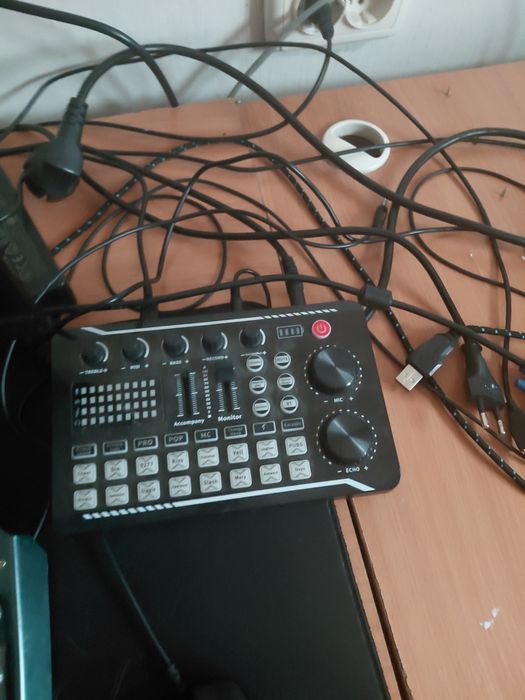 Монитор клава мышка сайтик для авиации