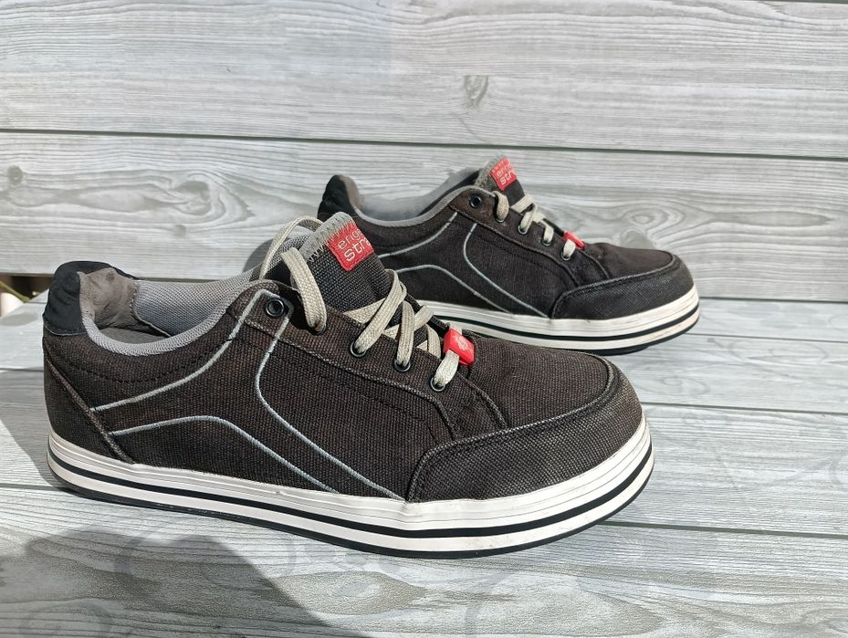 Engelbert Strauss N 38