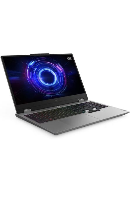 Лаптоп Gaming Lenovo LOQ 15IRX10 rtx5070