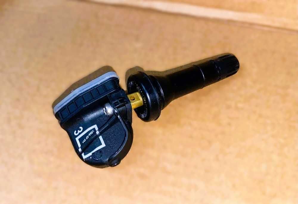 Senzori presiune roti TPMS Ford fiesta focus mondeo kuga ev6t-1a180-cb