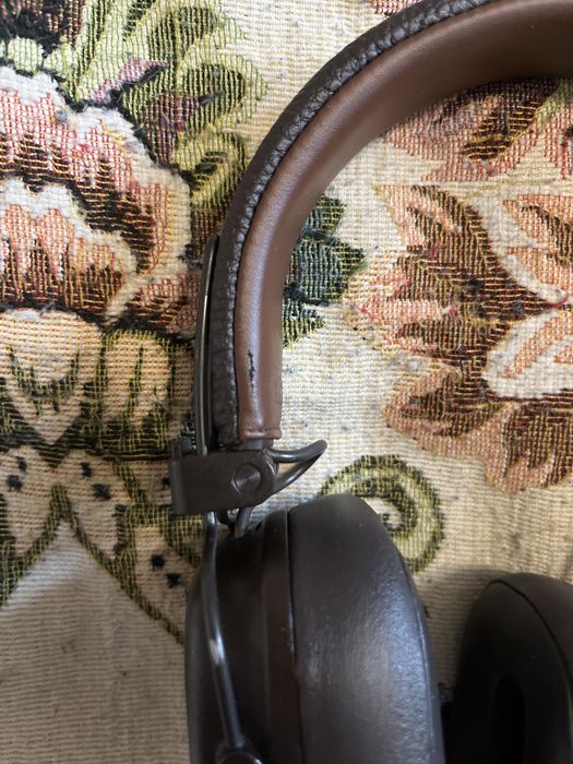 Продам Marshall 4, в приемлемом состоянии